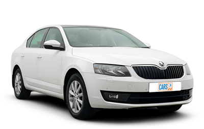 Skoda Octavia-img